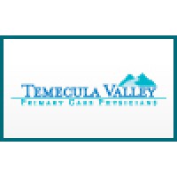 Temecula Valley Primary Care Physicians logo, Temecula Valley Primary Care Physicians contact details