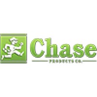 Chase Products Co. logo, Chase Products Co. contact details