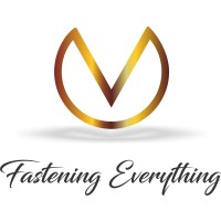 MV DESIGNS & FASTENERS logo, MV DESIGNS & FASTENERS contact details