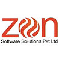 ZON Software Solutions logo, ZON Software Solutions contact details