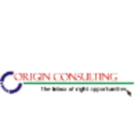 Origin Consulting, Pune logo, Origin Consulting, Pune contact details