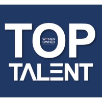 Top Talent Inc logo, Top Talent Inc contact details