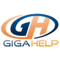 GigaHelp Tecnologia logo, GigaHelp Tecnologia contact details