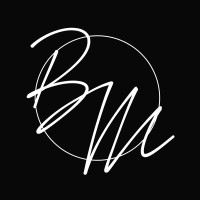 BM Arquitetura Colaborativa logo, BM Arquitetura Colaborativa contact details