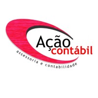 Ação Contábil logo, Ação Contábil contact details