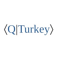 QTurkey logo, QTurkey contact details