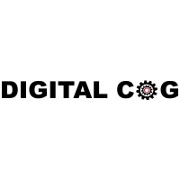 Digital Cog Web Solutions logo, Digital Cog Web Solutions contact details