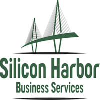 Silicon Harbor Business Services logo, Silicon Harbor Business Services contact details