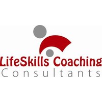 LifeSkills Coaching Consultants logo, LifeSkills Coaching Consultants contact details