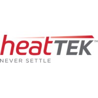 HeatTek, Inc. logo, HeatTek, Inc. contact details