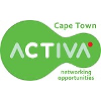 Cape Town Activa logo, Cape Town Activa contact details