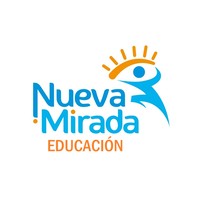 Nueva Mirada Educación logo, Nueva Mirada Educación contact details