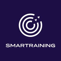 Smartraining España logo, Smartraining España contact details