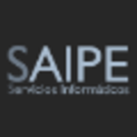 SAIPE Servicios Informáticos logo, SAIPE Servicios Informáticos contact details