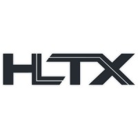 Humalytix logo, Humalytix contact details