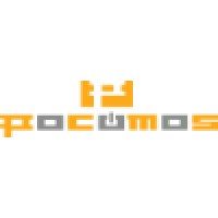 Pocomos logo, Pocomos contact details