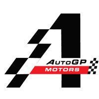 AutoGP Motors Africa logo, AutoGP Motors Africa contact details