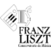 Conservatorio Franz Liszt Quito logo, Conservatorio Franz Liszt Quito contact details