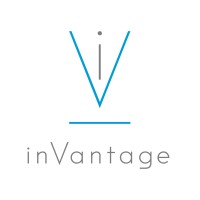 inVantage - Pinnacle Business Guides logo, inVantage - Pinnacle Business Guides contact details