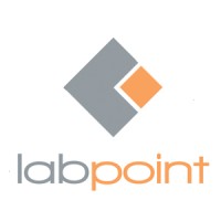 Labpoint LLC logo, Labpoint LLC contact details