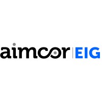 AimcoR Enterprise Insurance Group logo, AimcoR Enterprise Insurance Group contact details