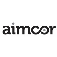 Aimcor Group logo, Aimcor Group contact details