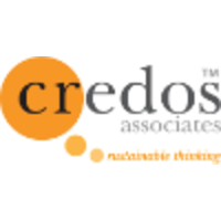 Credos Associates logo, Credos Associates contact details