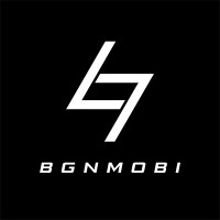 BGNmobi logo, BGNmobi contact details