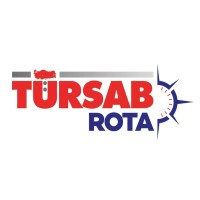 TÜRSAB Rota logo, TÜRSAB Rota contact details