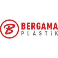 Bergama Plastik logo, Bergama Plastik contact details