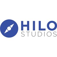 Hilo Studios logo, Hilo Studios contact details