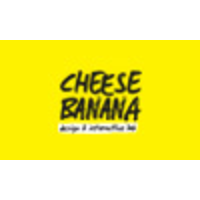 CHEESEBANANA logo, CHEESEBANANA contact details