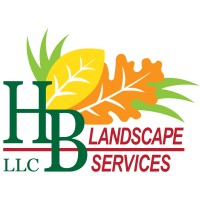 Horstmann Brothers Landscaping logo, Horstmann Brothers Landscaping contact details