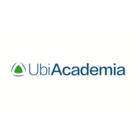 UbiAcademia logo, UbiAcademia contact details