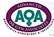 Advanced OB-GYN Associates logo, Advanced OB-GYN Associates contact details