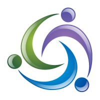 Individual and Relationship Therapy Center logo, Individual and Relationship Therapy Center contact details