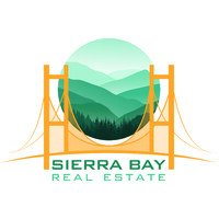 Sierra Bay Real Estate & Development logo, Sierra Bay Real Estate & Development contact details