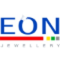 EON Jewellery logo, EON Jewellery contact details