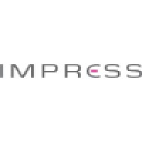 Impress Print logo, Impress Print contact details