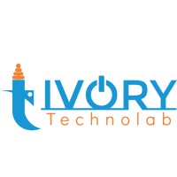 IVORY TECHNOLAB PRIVATE LIMITED logo, IVORY TECHNOLAB PRIVATE LIMITED contact details