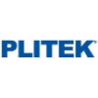 Plitek logo, Plitek contact details