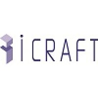 iCRAFT Corp logo, iCRAFT Corp contact details