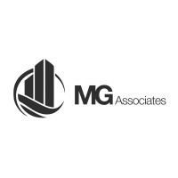 MG Associates Pvt. Ltd. logo, MG Associates Pvt. Ltd. contact details