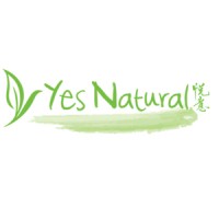 Yes Natural Trading Pte Ltd logo, Yes Natural Trading Pte Ltd contact details