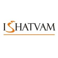 Ishatvam logo, Ishatvam contact details