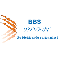 BBS INVEST: Au meilleur du partenariat logo, BBS INVEST: Au meilleur du partenariat contact details