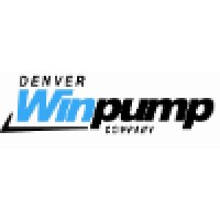 Denver Winpump Company logo, Denver Winpump Company contact details