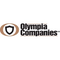 Olympia Companies, L.L.C logo, Olympia Companies, L.L.C contact details