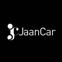 Jaancar logo, Jaancar contact details