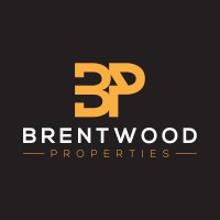 Brentwood Properties, LLC logo, Brentwood Properties, LLC contact details